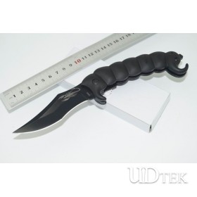 DA61-Scorpion folding knife UD50090 